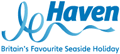 Haven Holiday Homes