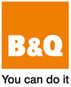 B&Q Online