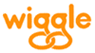 Wiggle Cycle Store