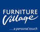 Furniture Village Sale