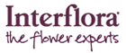 Interflora