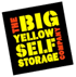 Big Yellow Self Storage