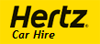 Hertz Car Hire