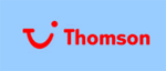 Thomson Holidays