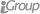 TheiGroup